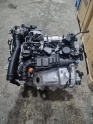 PEUGEOT  301  1.5  EURO 6  ÇIKMA   MOTOR