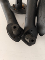 Oto Çıkma Parça / Mekanik / Kapı Kolu / Volkswagen / Golf / Çıkma Parça 