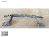 VW TRANSPORTER T7 ÖN PANEL ÜNALLAR OTO YEDEK PARÇADA