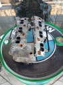 MERCEDES M642 ÇIKMA SAĞ SOL EMME MANİFOLDU A6420907737