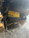 Corsa f 1.2 turbo şarj dinamosu