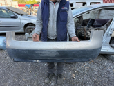 AUDİ A6 ARKA TAMPON ORJİNAL ÇIKMA 97-03 MODEL TEMİZ HATASIZ
