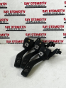 1K0953513E CADDY GOLF JETTA LEON SİNYAL KOLU