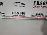 Oto Çıkma Parça / Kaporta & Karoser / Kapı / Renault / Clio / Çıkma Parça 