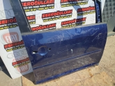Oto Çıkma Parça / Kaporta & Karoser / Sağ Yan Sac / Volkswagen / Caddy / Çıkma Parça 