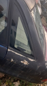 OPEL ASTRA F SEDAN SOL ARKA KELEBEK CAM.OTO ERKAN ÜNYE