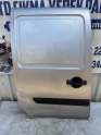 Oto Çıkma Parça / Kaporta & Karoser / Kapı / Fiat / Doblo / Çıkma Parça 