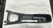 Oto Çıkma Parça / Mekanik / Orta Konsol / Ford / Tourneo Courier / Çıkma Parça 