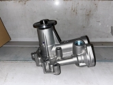 HYUNDAİ H100 DEVİRDAİM 2.5 L200L300 UYUMLU