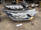 Oto Çıkma Parça / Elektrik / Far / Hyundai / i20 / Çıkma Parça 