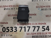 4M1927225A AUDI A4  S4 RS4 A5 S5 RS5 Q7 SQ7  E-TRON  ELEKTRONİK E