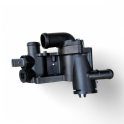 Vw Polo Termostat Komple 1.4 BBZ BKY BBY 2002-2005 032121111AN
