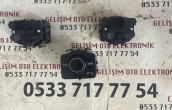 883919600 AUDI A6 Q5 SES AYAR DÜĞMESİ