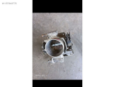 OPEL TİGRA GAZ KELEBEK