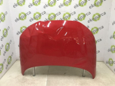 AUDI A1 2011 2018 ÖN KAPUT 8X0823029