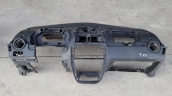 suzuki sx4 2010 çıkma orjinal boş göğüs/torpido (son fiyat)