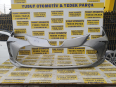 TOYOTA COROLLA ÖN TAMPON (2019-2025) ÇIKMA ORJİNAL