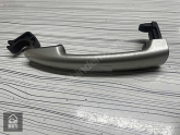 Peugeot 308 C4 C5 sol arka kapı kolu 96845224677