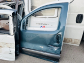 Oto Çıkma Parça / Kaporta & Karoser / Kapı / Fiat / Fiorino / Çıkma Parça 