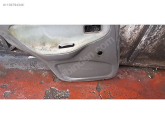 Oto Çıkma Parça / Mekanik / Kapı Döşemesi / Nissan / Sunny / Çıkma Parça 
