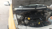 Dacia Logan şarj dinamosu