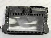 VOLKSWAGEN GOLF 6 2008 SONRASI ÇIKMA ÖN PANEL 5K0805588E