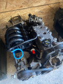 Oto Çıkma Parça / Motor / Emme Manifoldu / Fiat / Albea / Çıkma Parça 