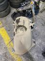 CITROEN NEMO 1.3 DIZEL YAKIT DEPOSU MERT OTO
