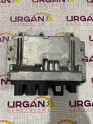 9 895 416-01 0261S21766  BMW F20 1 SERİSİ SIFIR MOTOR BEYNİ