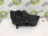 Oto Çıkma Parça / Elektrik / Far / Audi / Q3 / Çıkma Parça 