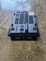 2G6035736 VW JETTA POLO TRANSPORTER TYPE-C BAĞLANTI BEYNİ