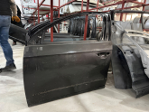 VW PASSAT B6 ÇIKMA ORİJİNAL SOL ÖN KAPI BD2
