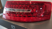 Oto Çıkma Parça / Elektrik / Stop / Audi / A6 / Sıfır Parça 