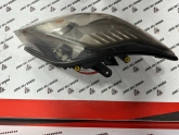 Oto Çıkma Parça / Elektrik / Far / Ford / Kuga / Çıkma Parça 