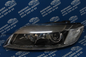Oto Çıkma Parça / Elektrik / Far / Audi / Q7 / Çıkma Parça 