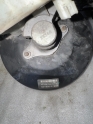 FORD FİESTA 2006 FREN WESTİNGHOUSE FREN MERKEZİ
