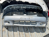 Oto Çıkma Parça / Hyundai / H100 / Kaporta & Karoser / Ön Tampon / Çıkma Parça 