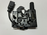 POLO T-CROSS T-ROC KAPUT KİLİTİ ORJİNAL 8S0823509B 2018-2025