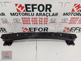 HONDA CİVİC SIFIR ARKA TAMPON DEMİR 16-21 OEM NO: 71530-TEA-T00 A