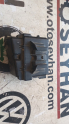 Toyota auris 2006-2012 mini röle kutusu