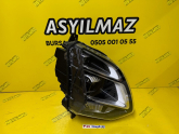 OMODA 5 SAĞ FAR (ORJİNAL) -