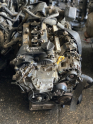 Kia Picanto 1.0 Benzinli Çıkma Motor - G3LA
