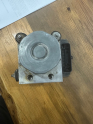 Oto Çıkma Parça / Elektrik / ABS Beyni / Iveco - Otoyol / Daily / Çıkma Parça 