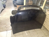 ÖZMEN OPEL VECTRA C ÇIKMA ÖN KAPUT