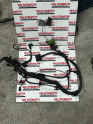 A2105400306 MERCDES W210 MOTOR EVİ TESİSATI