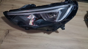 OPEL INSİGNİA B SOL FAR.OTO ERKAN ÜNYE