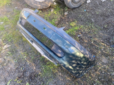 Oto Çıkma Parça / Kaporta & Karoser / Ön Tampon / Opel / Vectra / Çıkma Parça 