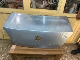 Oto Çıkma Parça / Mekanik / Kapı Döşemesi / Fiat / Linea / Çıkma Parça 