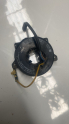 OPEL VECTRA B DİREKSİYON AİRBAG SARGISI.OTO ERKAN ÜNYE