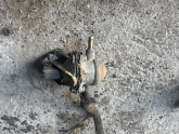 Oto Çıkma Parça / Lada / Samara / Ateşleme & Yakıt / Benzin Otomatiği / Çıkma Parça 